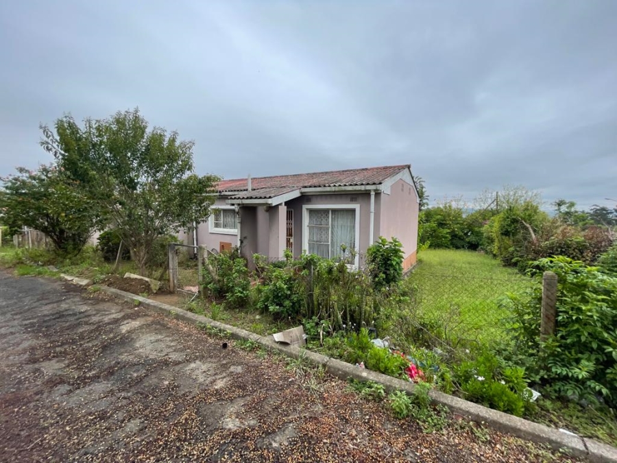 3 Bedroom Property for Sale in Southernwood Eastern Cape